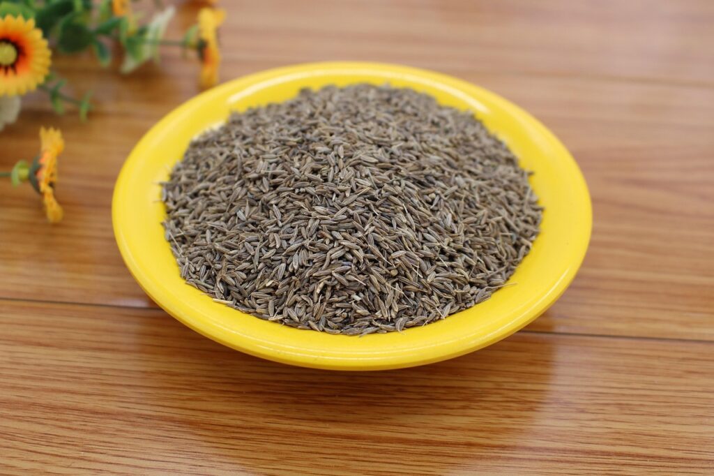 cumin, dried seeds, condiment, spice, flavoring, food, seeds, gourmet, cumin, cumin, cumin, cumin, cumin