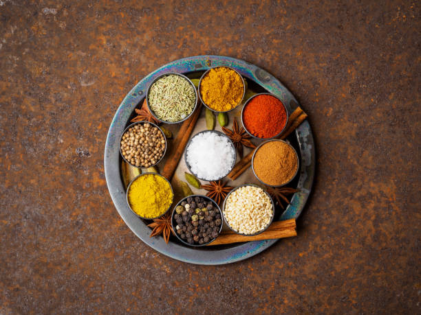 spices1