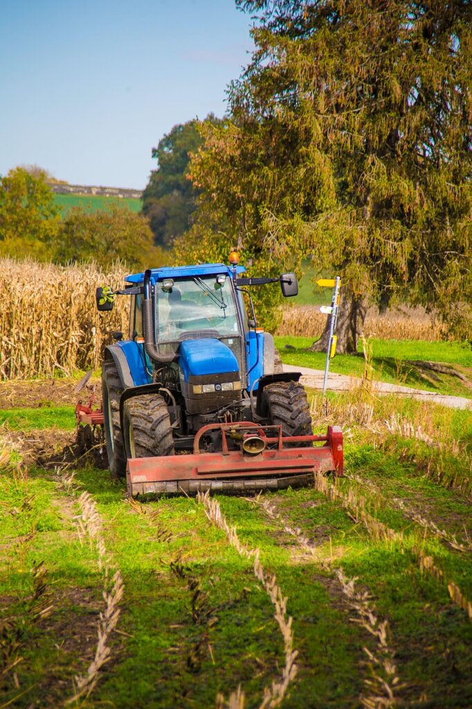 tractor, farmer, peasants, plow, agriculture, cultivate, to harvest, produce, tractor, tractor, tractor, tractor, tractor, farmer, plow