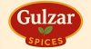 gulzar spices logo 1